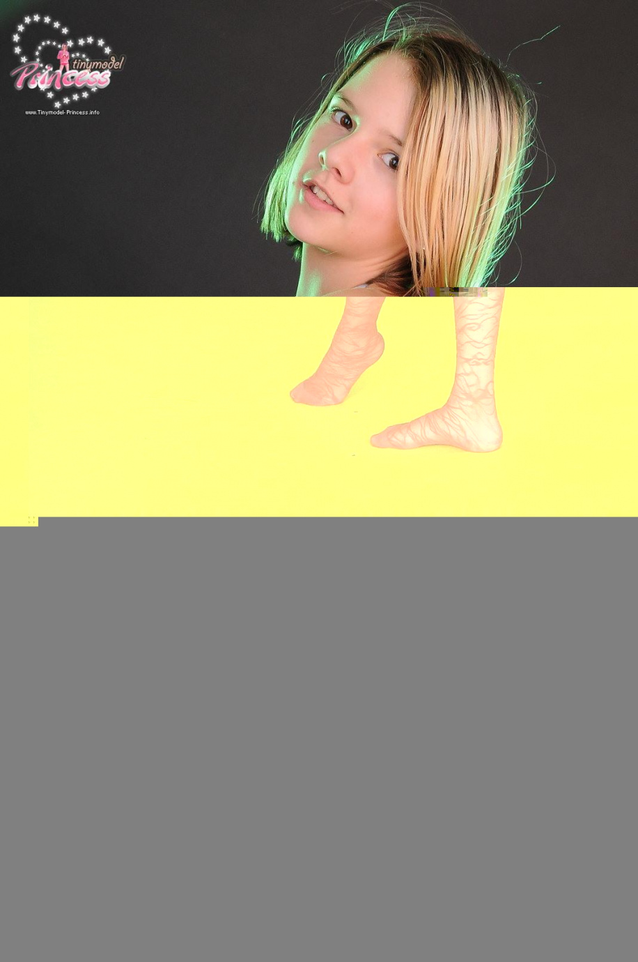 [Image: d2f641c9866168e007b02.jpg]