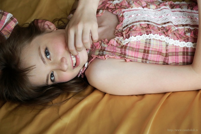 [Image: d2fcc9eeeb28805063bed.jpg]