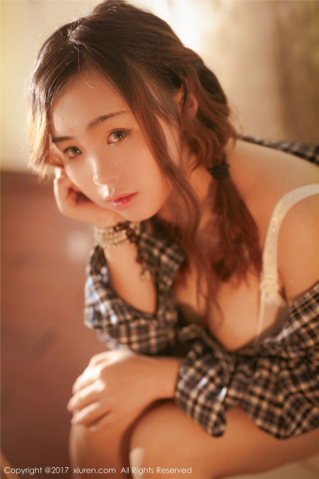 [Image: d2fe5ba89f4cddb83d28f.jpg]
