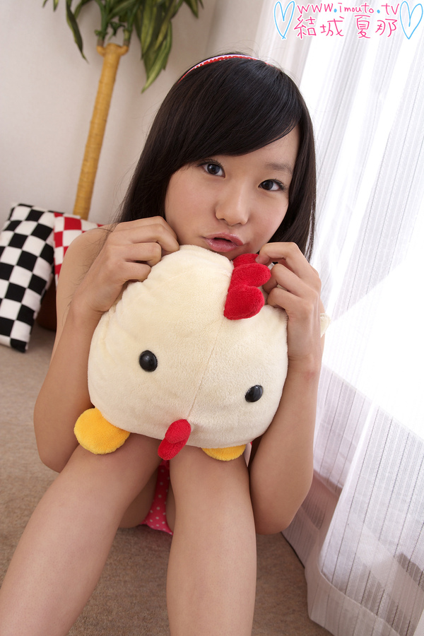 [Image: d3020e2c858d77bf51096.jpg]