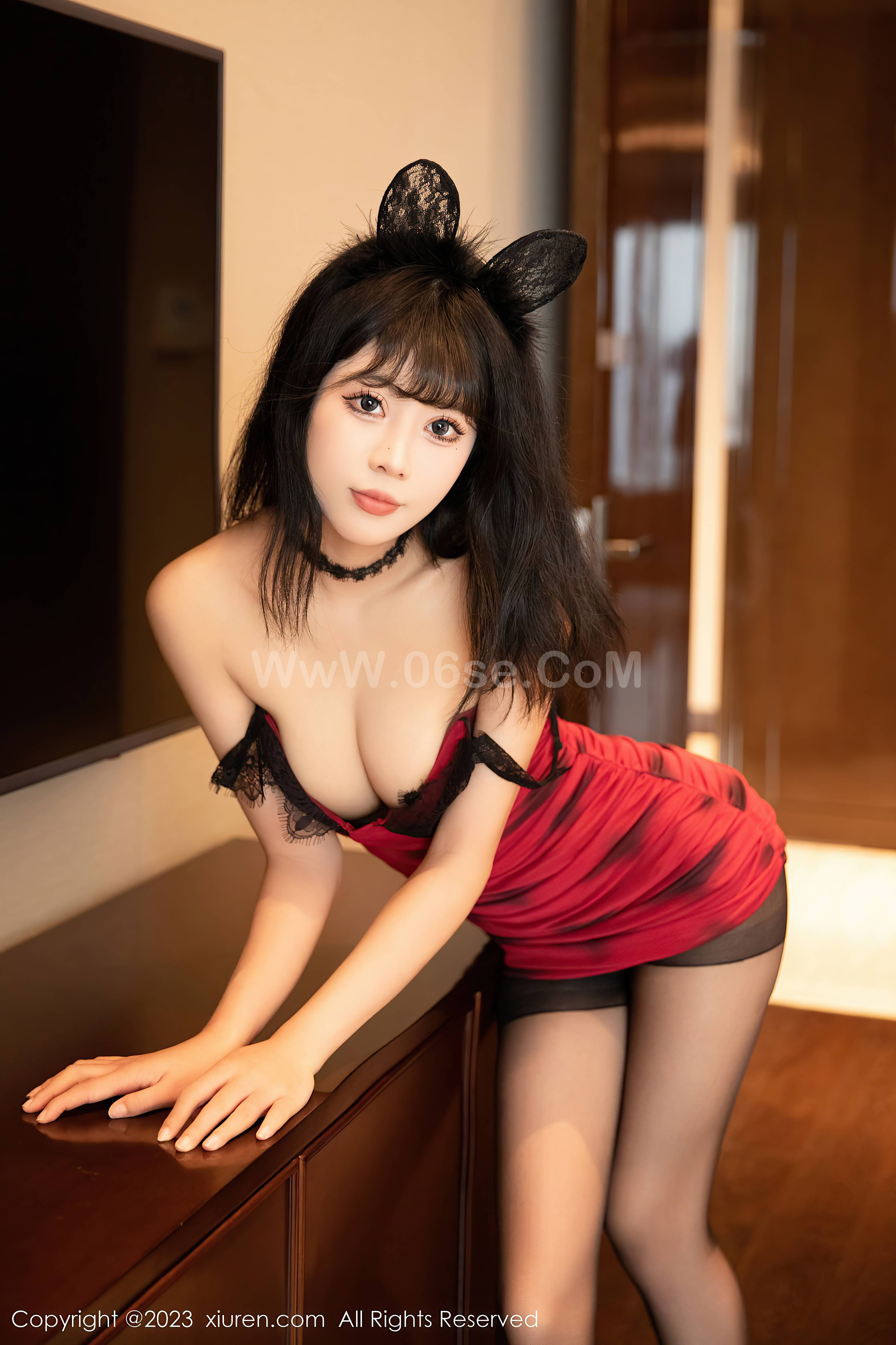 图片[58]-[Xiuren秀人网]2023.12.19 NO.7826 江幼瑶[80+1P／739MB]-六色网