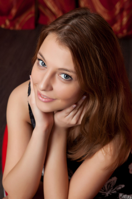 [Image: d30f70a9182f1360e17f9.jpg]