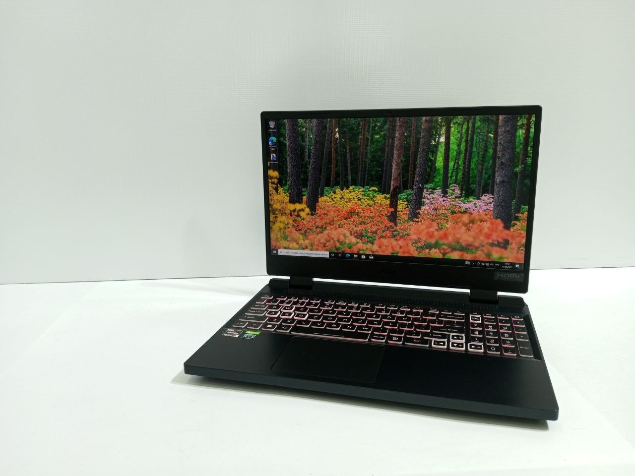 Nitro 5 amd. Lenovo Legion 5 Pro 16. Lenovo Legion 5 Pro. Ноутбуки Lenovo Legion 5 Pro. Lenovo Legion 5 RTX 3060.