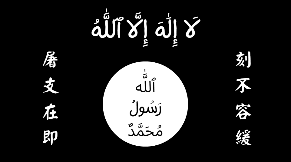 https://telegra.ph/file/d31162e1863b515f9a0c6.png