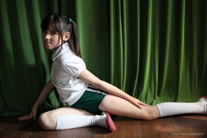 [Image: d31a2d6f6b48e2be645b6.jpg]
