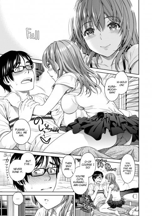 [Image: d31b5c095a81e79eb4f7c.jpg]