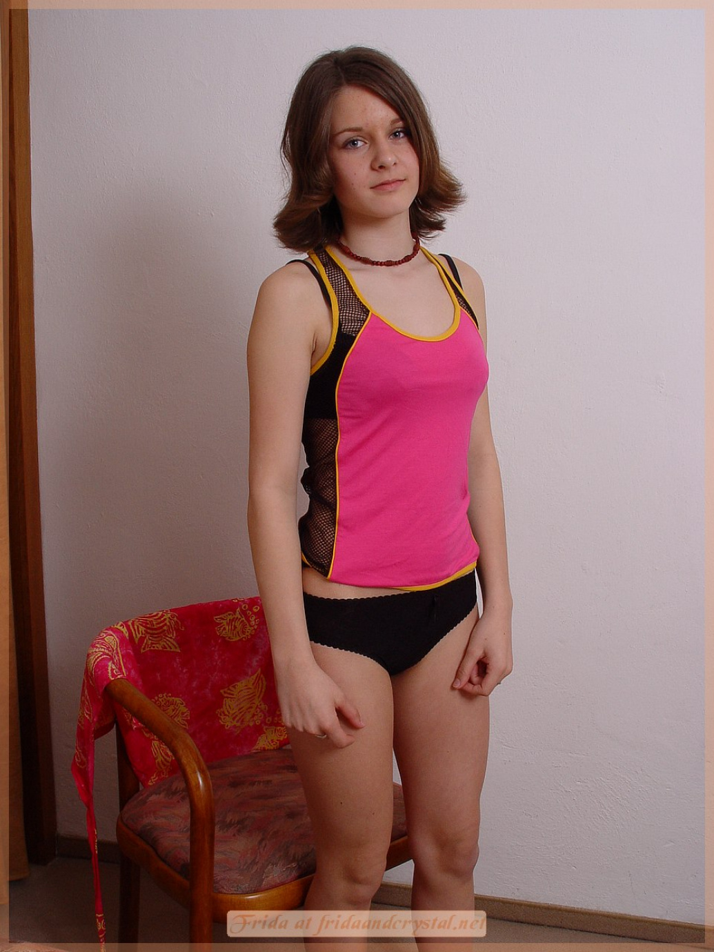 [Image: d31c12a55ee02c32a6c07.jpg]