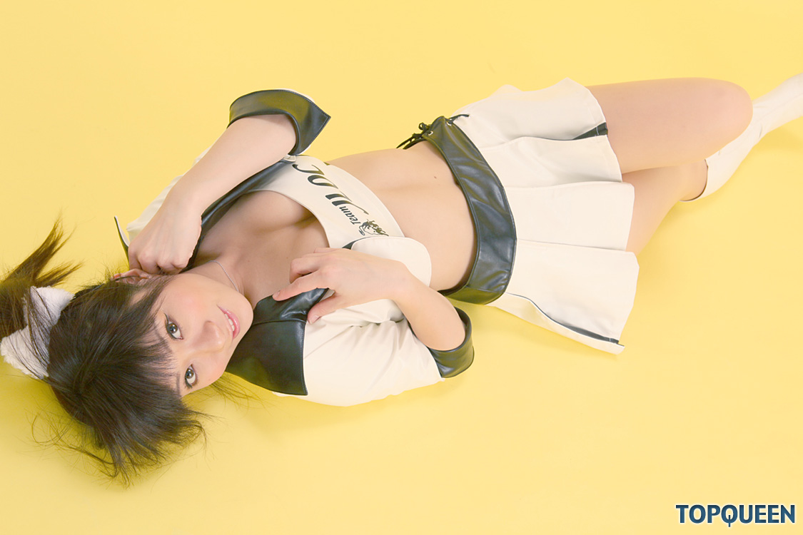 [Image: d31e60dea02013c6c0bd8.jpg]