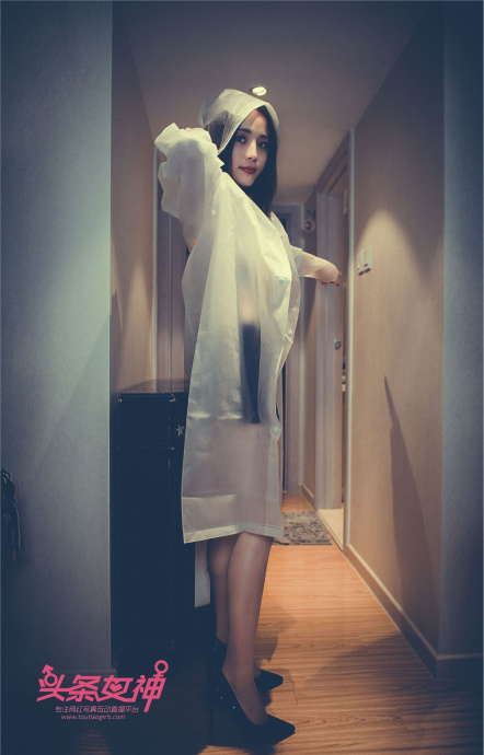 [Image: d3201c91d3da5b917c838.jpg]