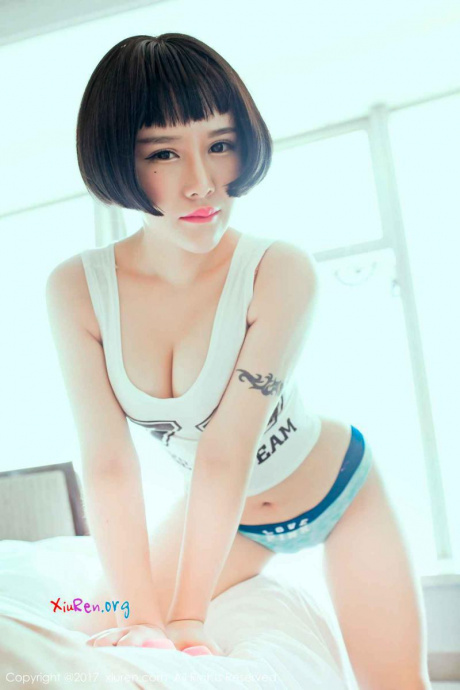 [Image: d32082a2080c6cbbf3cb8.jpg]