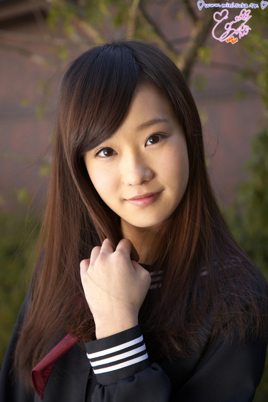[Image: d320f40a04a2c9e8dd532.jpg]