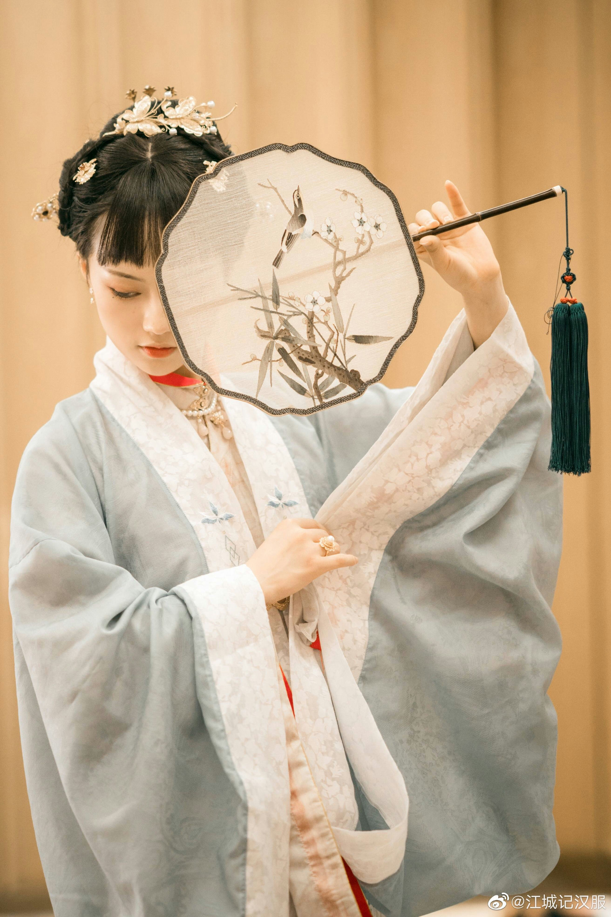图片[27]-056 迷失幻境系列 – 第056期 [71P-314.13 MB]-六色网