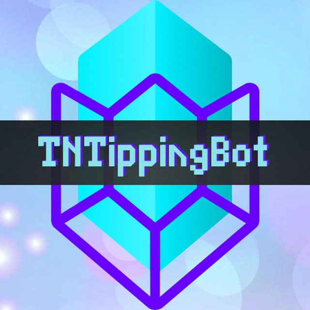TNTippingBot