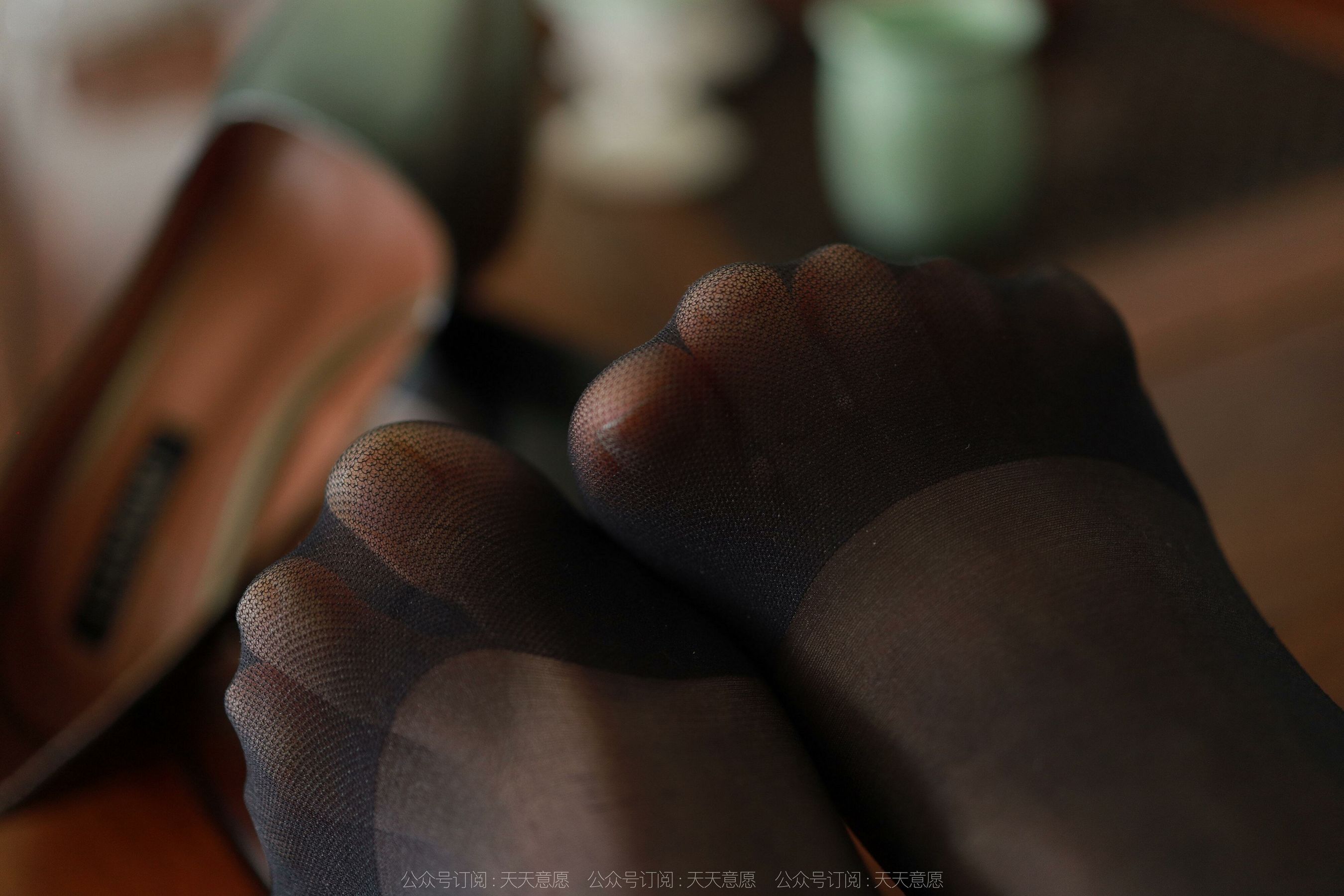 [IESS异思趣向]_模特：小六_《一壶好茶》-写真图集共88P 8