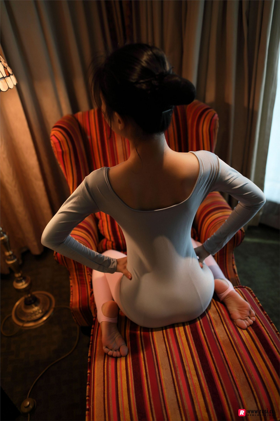 [Image: d329a799dafbb249c8d13.jpg]