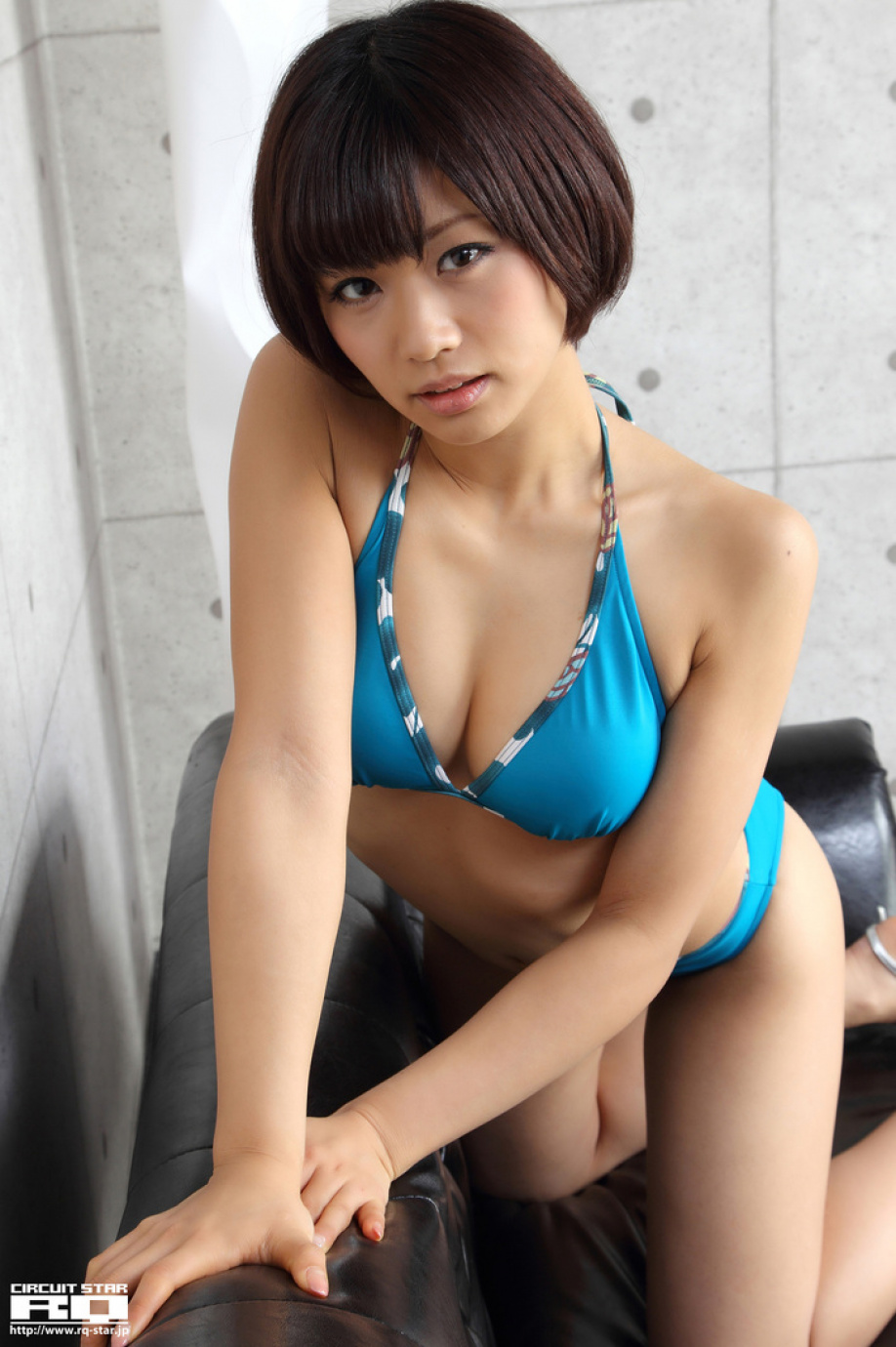 [Image: d32a039c9ce83d636c7a2.jpg]