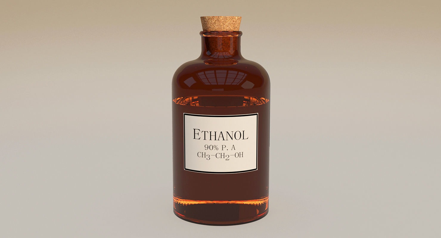 Этанол. Ethanol. Этанол в бутылке. Метанол в бутылке. Этанол 3.