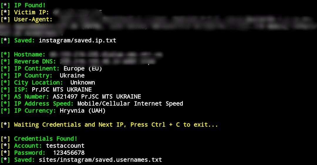 Фишинг термукс. Как узнать IP адрес через Termux. Взлом ВК через Termux. Termux FTP. Zvirus Termux.