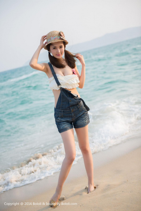 [Image: d331c86a70e41a8dd7c30.jpg]