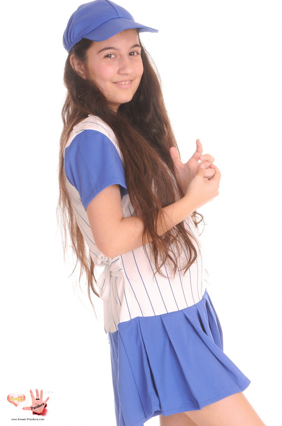 [Image: d3321c670bbfc95952c4d.jpg]