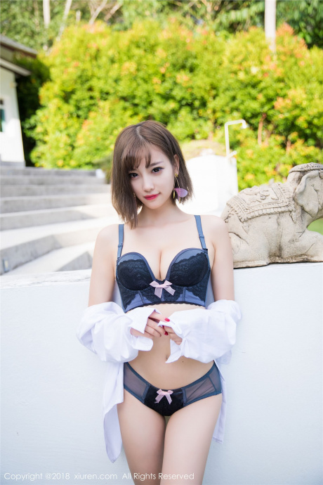[Image: d333b588beec404f1d44c.jpg]