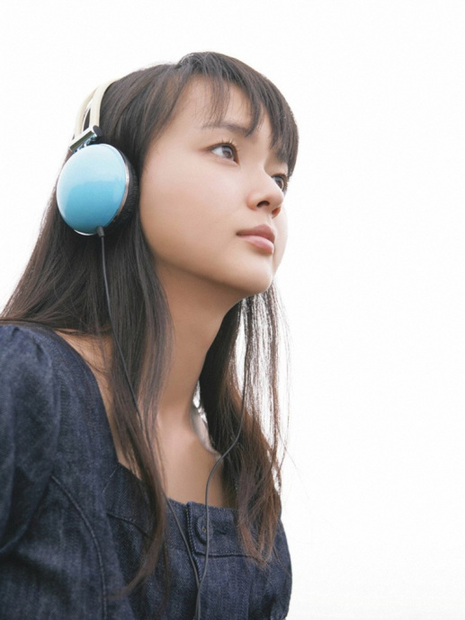 [Image: d3346c4e975abb91a44b1.jpg]