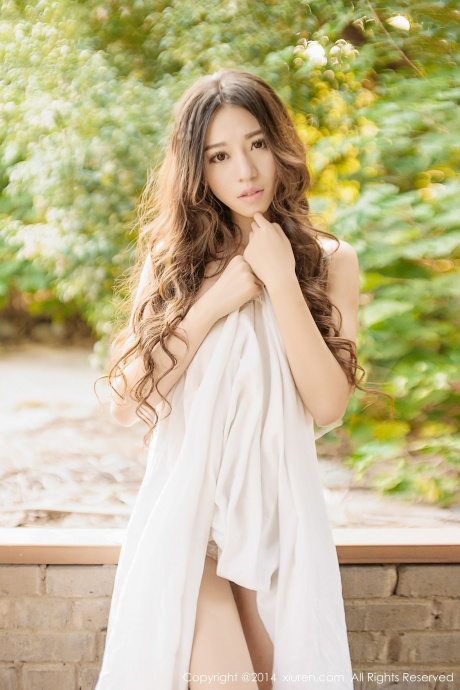 [Image: d334e109243e88394f3e0.jpg]