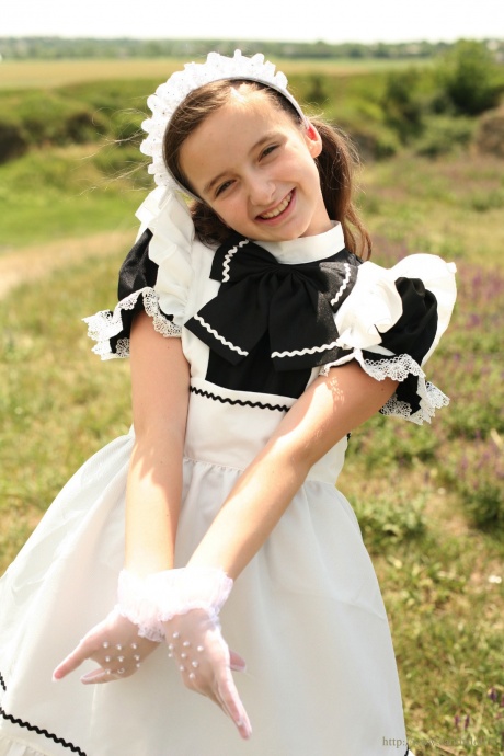 [Image: d33643d0d63e6436066c5.jpg]