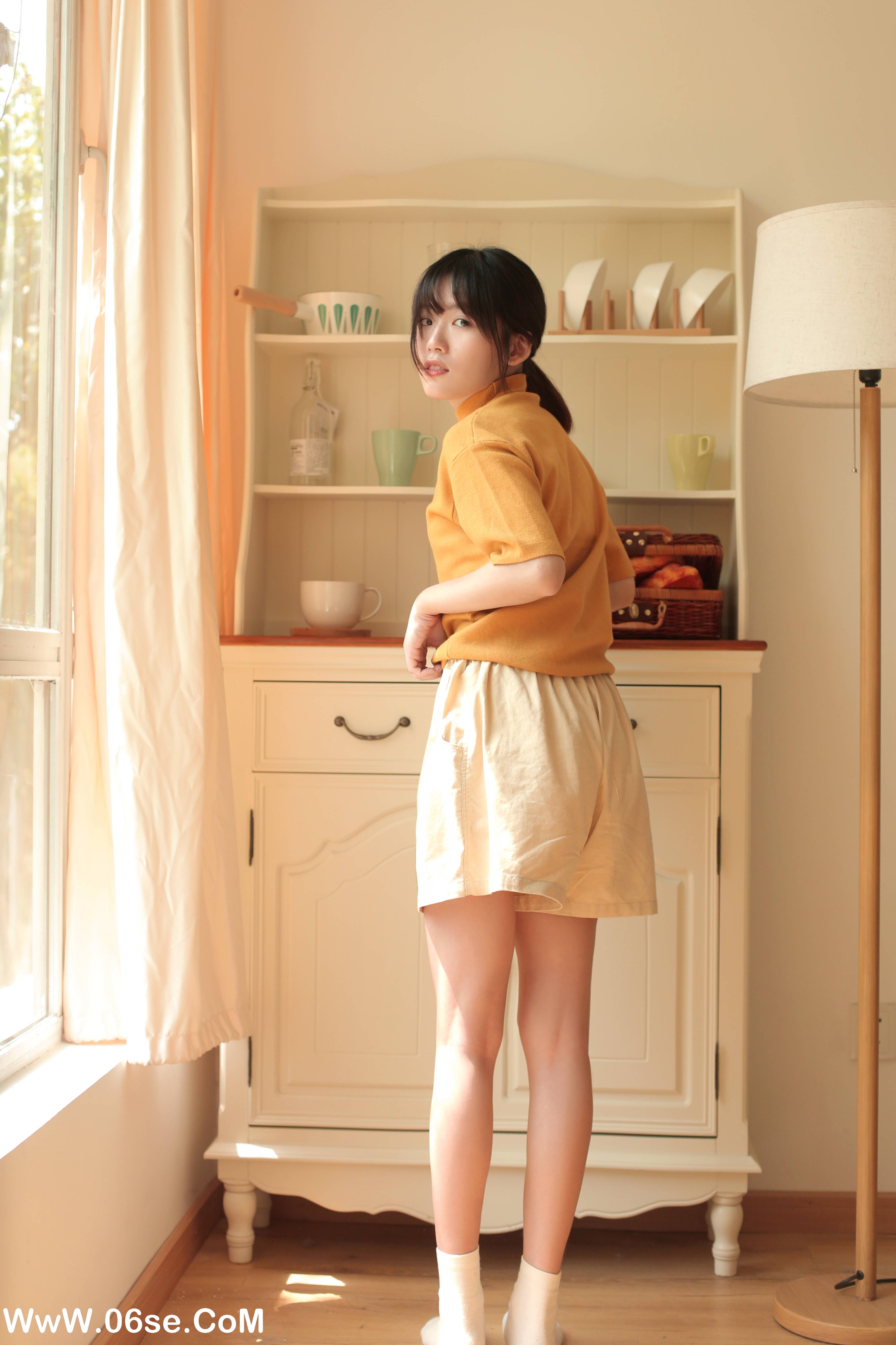 图片[17]-[YITUYU艺图语]2022.06.25 秋酿 雪梨大王[23P-170.9M]-六色网