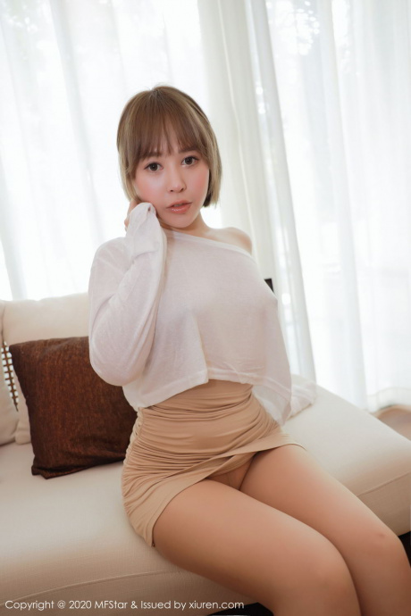 [Image: d3388ff8ac2e7e96b21f5.jpg]