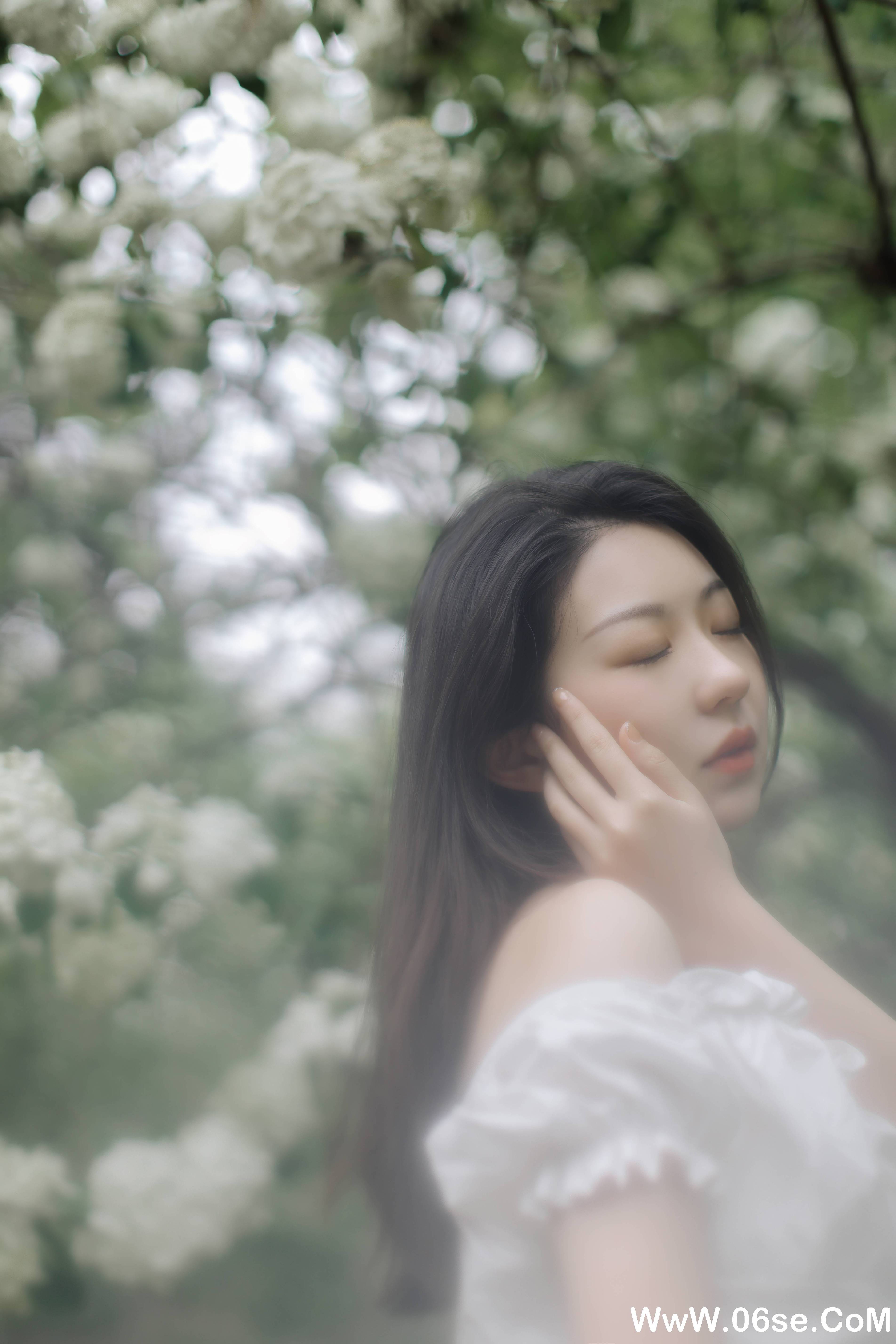 图片[9]-[YITUYU艺图语]2021.12.31 绣球花开 小tom[21+1P／271MB]-六色网