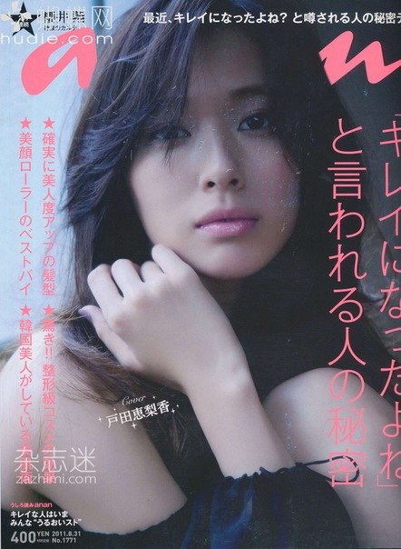 [Image: d339a7186fe5b14a8bc67.jpg]