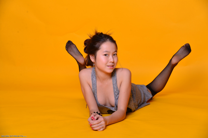 [Image: d33b98026ad66768b4fb5.jpg]