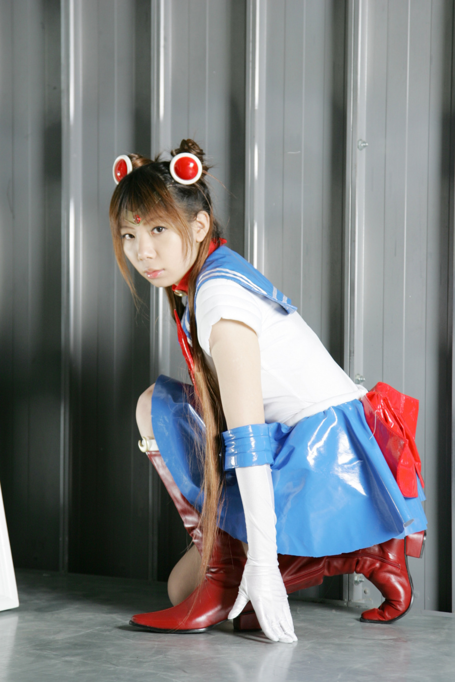 [Image: d33ead63306d6e9d7b52a.jpg]