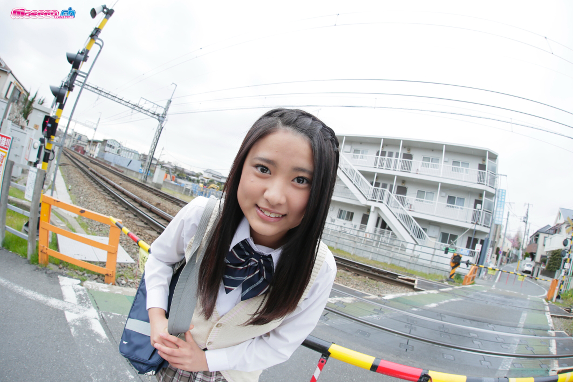 [Image: d33ffd32b72b870f5c7cd.jpg]