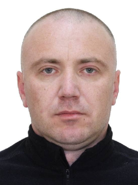 Кушель Александр Валентинович – Telegraph