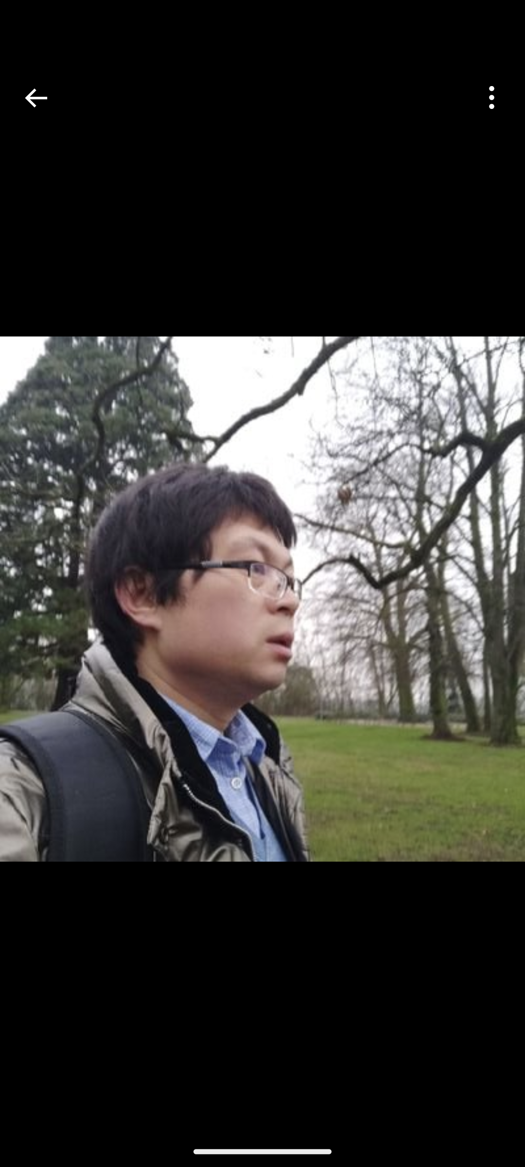 https://telegra.ph/file/d340aaa71418a9dbb21ec.png