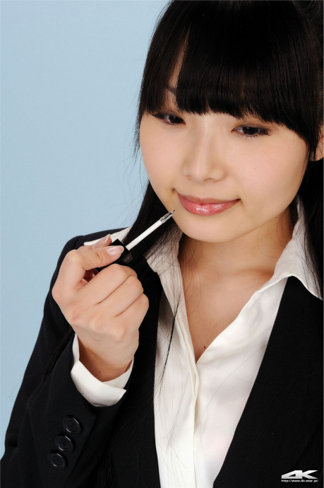 [Image: d340ce9980450896d1fd8.jpg]
