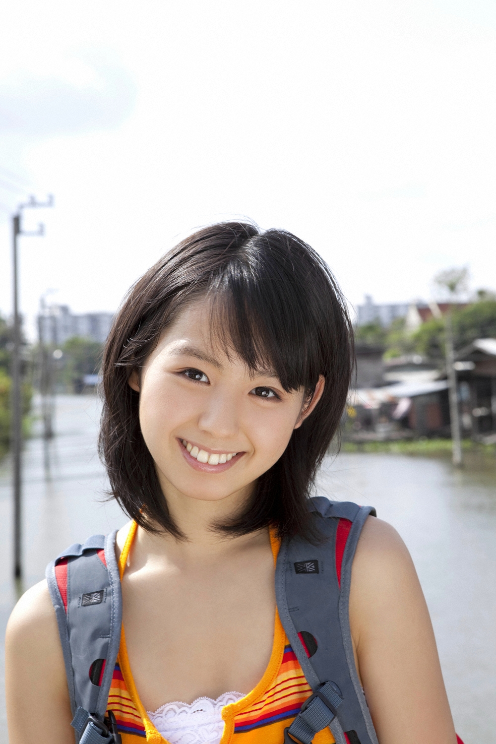 [Image: d341049ef32efd612125f.jpg]