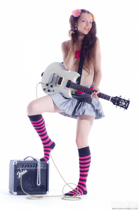 [Image: d341130b277ef98f4eba6.jpg]