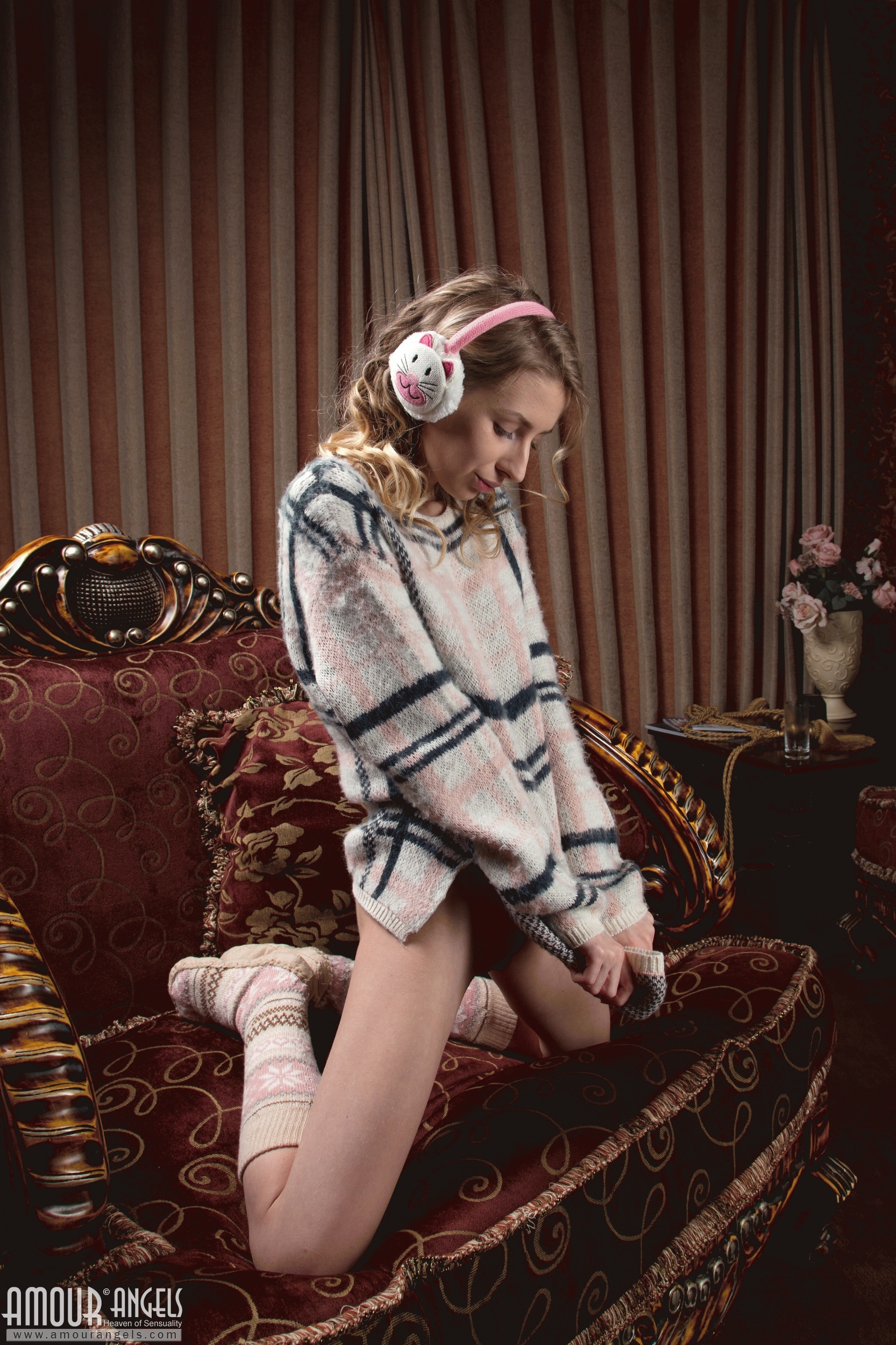 [Image: d341b58857e5b1bb3c3a7.jpg]