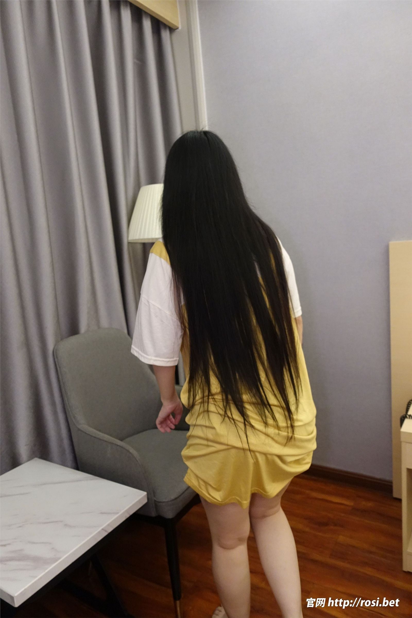 图片[26]-[ROSI写真]2023.12.03 NO.4381-六色网