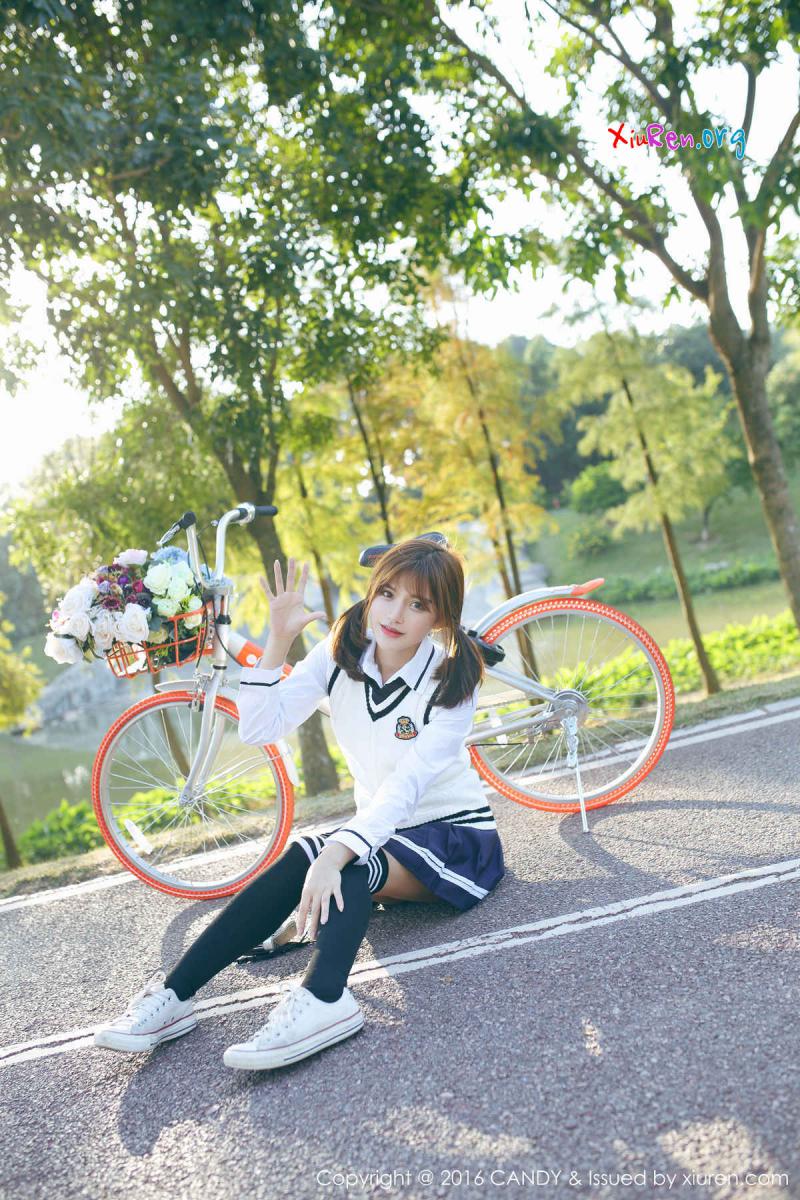 [Image: d34b2ba2d39fc39907bdc.jpg]