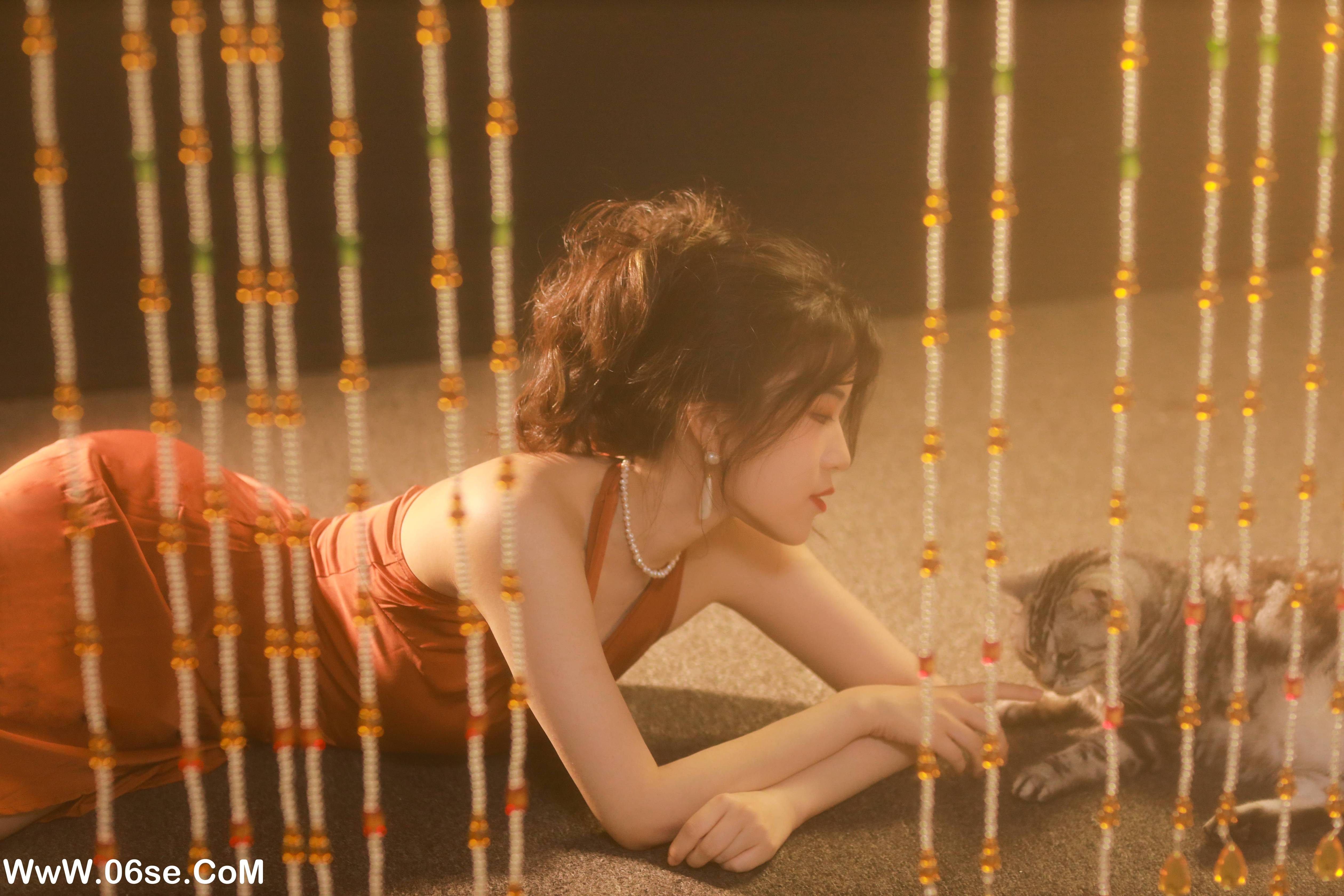 图片[30]-[YITUYU艺图语]2022.07.02 情人 我超白_[33P-364.5M]-六色网