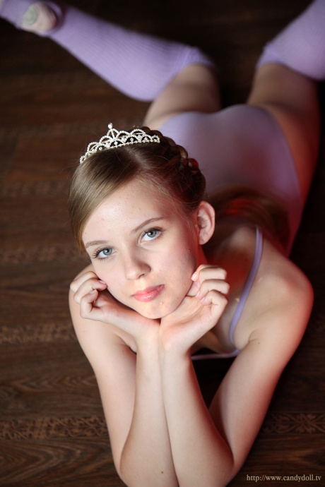 [Image: d352171315d1b7cb74a4a.jpg]