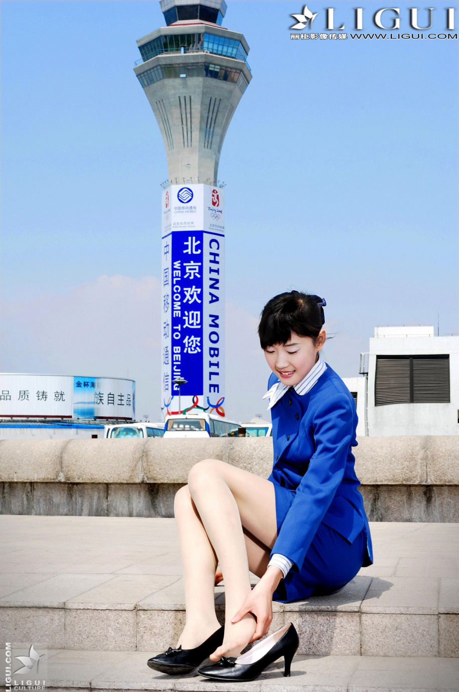[Image: d35304a483be15eea46c6.jpg]