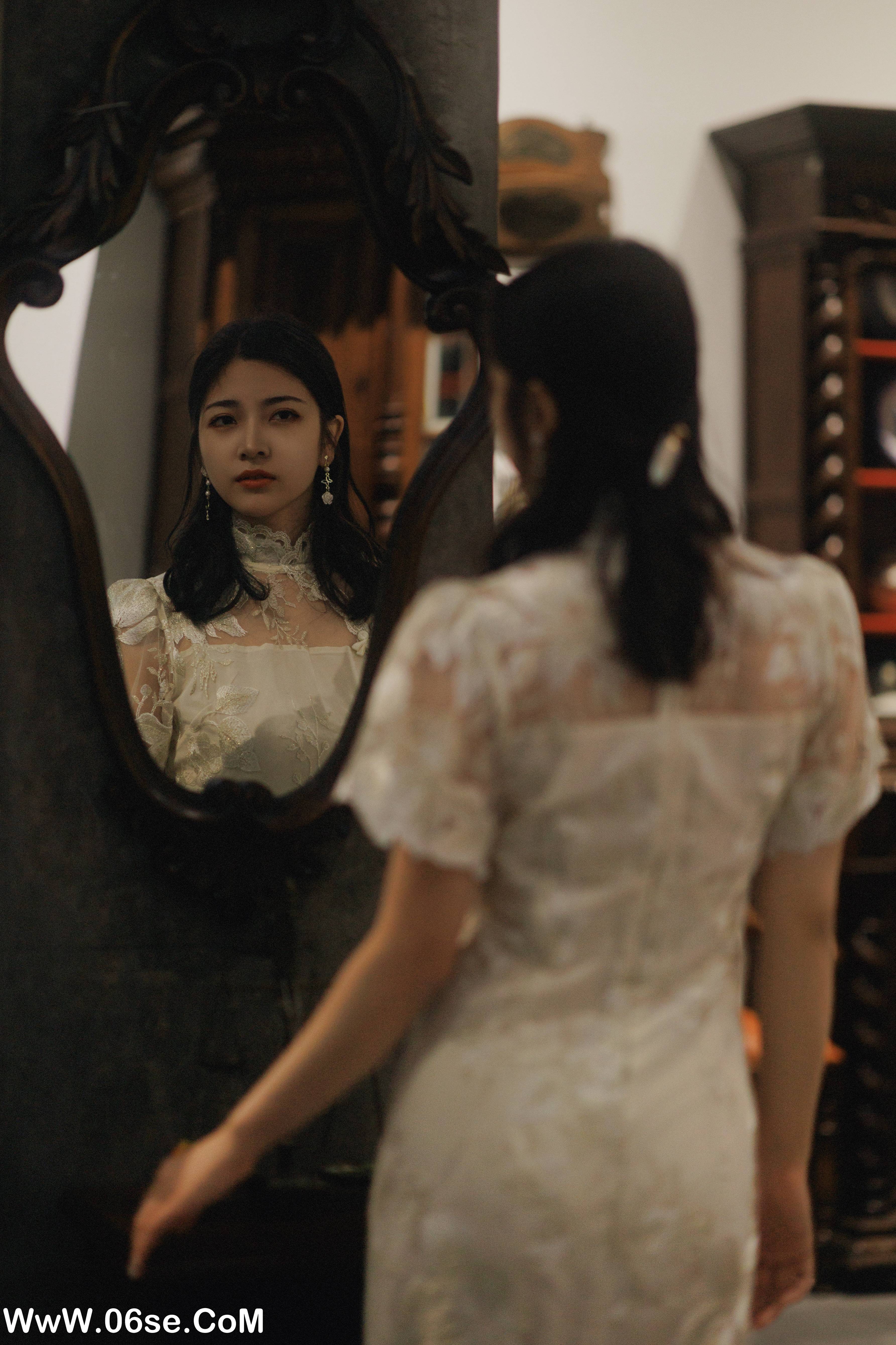 图片[28]-[YITUYU艺图语]2022.09.07 旧时光 环环[34+1P／463MB]-六色网