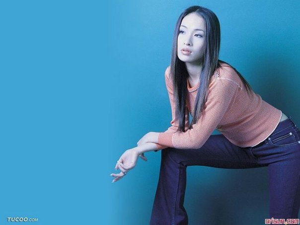 [Image: d355508b4eb21ac95bba9.jpg]
