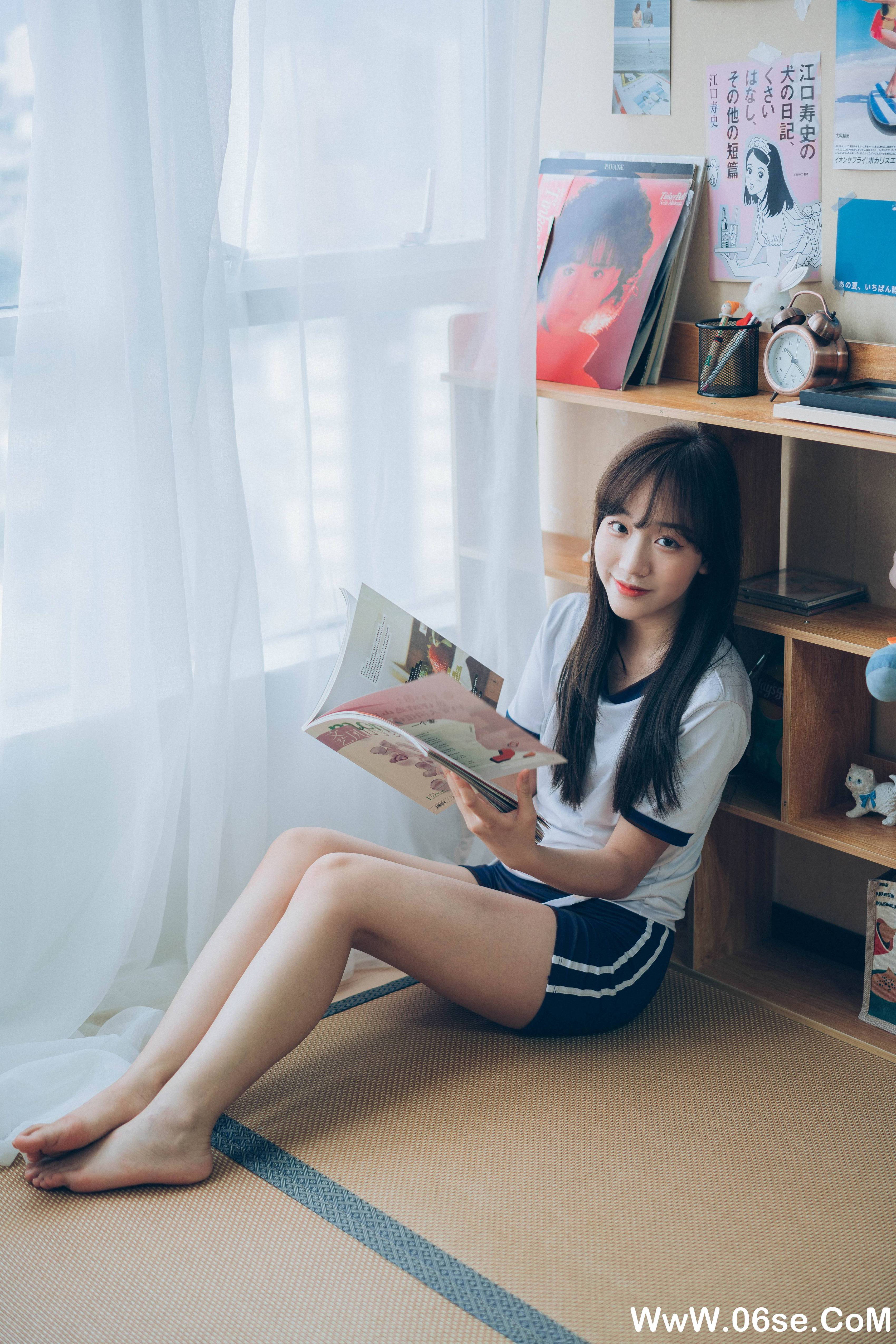 图片[20]-[YITUYU艺图语]2021.11.02 女摄影师 D[23+1P／249MB]-六色网