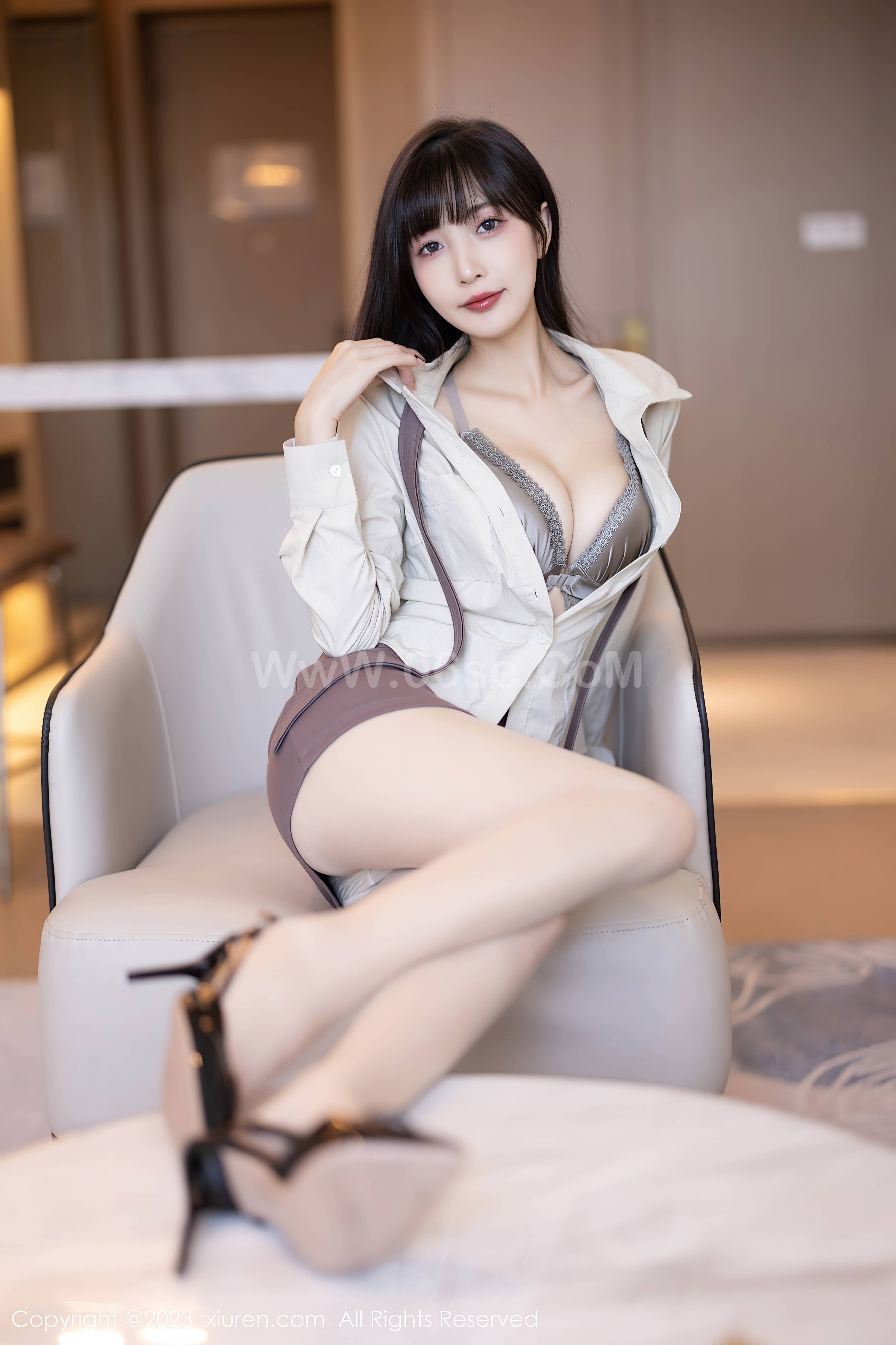图片[36]-[Xiuren秀人网]2023.11.30 NO.7745 林星阑[83+1P／614MB]-六色网
